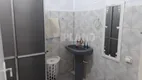 Foto 10 de Casa com 3 Quartos à venda, 201m² em Cidade Aracy, São Carlos