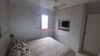 Foto 12 de Apartamento com 3 Quartos à venda, 77m² em Jardim das Indústrias, São José dos Campos