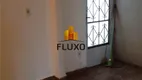 Foto 7 de Casa com 3 Quartos à venda, 193m² em Jardim Gaivota, Bauru