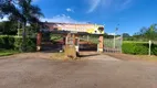 Foto 10 de Lote/Terreno à venda, 1500m² em Zona Rural, Ouro Verde de Goiás