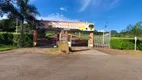 Foto 35 de Fazenda/Sítio com 3 Quartos à venda, 200m² em Zona Rural, Ouro Verde de Goiás