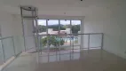 Foto 9 de Casa de Condomínio com 4 Quartos à venda, 430m² em Residencial Onze, Santana de Parnaíba