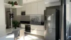 Foto 5 de Apartamento com 1 Quarto à venda, 43m² em Vila Sônia, São Paulo