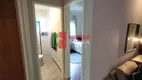 Foto 18 de Apartamento com 2 Quartos à venda, 52m² em Jardim Santo Antônio, Valinhos