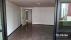 Foto 8 de Apartamento com 3 Quartos à venda, 170m² em Meireles, Fortaleza