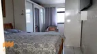 Foto 4 de Cobertura com 4 Quartos à venda, 200m² em Centro, Cabo Frio