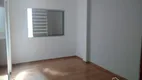 Foto 8 de Apartamento com 1 Quarto à venda, 51m² em Vila Assunção, Praia Grande
