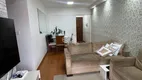 Foto 3 de Apartamento com 2 Quartos à venda, 59m² em Jardim Melo, São Paulo