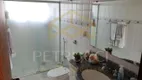 Foto 11 de Casa com 4 Quartos à venda, 330m² em Jardim Chapadão, Campinas