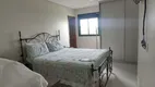 Foto 14 de Apartamento com 3 Quartos à venda, 108m² em Higienopolis, São José do Rio Preto