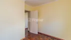 Foto 24 de Apartamento com 3 Quartos à venda, 115m² em Jardim Botânico, Porto Alegre