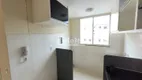 Foto 4 de Apartamento com 2 Quartos à venda, 45m² em Mansorur, Uberlândia