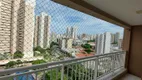 Foto 16 de Apartamento com 2 Quartos à venda, 60m² em Papicu, Fortaleza