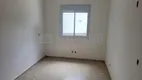 Foto 18 de Casa de Condomínio com 3 Quartos à venda, 172m² em Cajuru do Sul, Sorocaba