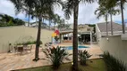 Foto 6 de Casa de Condomínio com 4 Quartos à venda, 363m² em Jardim Soleil, Valinhos