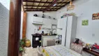 Foto 10 de Casa com 4 Quartos à venda, 125m² em Buraquinho, Lauro de Freitas