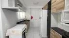 Foto 19 de Apartamento com 3 Quartos para alugar, 141m² em Vila Romana, São Paulo