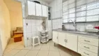 Foto 25 de Casa com 3 Quartos à venda, 180m² em Vila Nova, Campinas