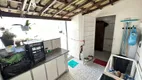 Foto 6 de Apartamento com 2 Quartos à venda, 70m² em Santa Mônica, Belo Horizonte