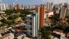 Foto 4 de Apartamento com 3 Quartos à venda, 69m² em Tamarineira, Recife