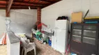 Foto 26 de Casa com 3 Quartos à venda, 200m² em Tupy, Itanhaém