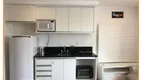 Foto 16 de Apartamento com 1 Quarto para alugar, 30m² em Perdizes, São Paulo