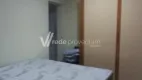 Foto 27 de Sobrado com 3 Quartos à venda, 130m² em Parque Residencial Vila União, Campinas