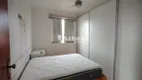 Foto 2 de Apartamento com 2 Quartos à venda, 82m² em Bosque, Campinas