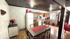 Foto 4 de Casa com 4 Quartos à venda, 110m² em Cohab C, Gravataí