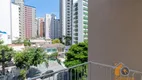 Foto 12 de Apartamento com 1 Quarto à venda, 48m² em Moema, São Paulo