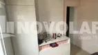 Foto 12 de Apartamento com 3 Quartos à venda, 123m² em Vila Maria, São Paulo