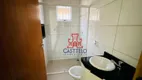 Foto 11 de Casa com 3 Quartos à venda, 90m² em Residencial Jose B Almeida, Londrina