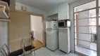 Foto 16 de Apartamento com 2 Quartos à venda, 90m² em Vila Mariana, São Paulo