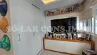 Foto 5 de Apartamento com 2 Quartos à venda, 92m² em Leblon, Rio de Janeiro