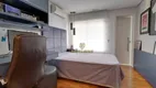 Foto 30 de Apartamento com 4 Quartos à venda, 330m² em Moema, São Paulo