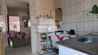 Foto 14 de Casa com 2 Quartos à venda, 114m² em RESIDENCIAL SERRA VERDE, Piracicaba