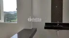 Foto 12 de Apartamento com 2 Quartos à venda, 59m² em Jardim America I, Uberlândia