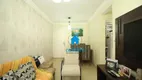Foto 4 de Apartamento com 2 Quartos à venda, 47m² em Quitaúna, Osasco