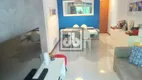 Foto 3 de Apartamento com 2 Quartos à venda, 83m² em Jacarepaguá, Rio de Janeiro