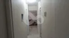 Foto 16 de Apartamento com 2 Quartos à venda, 65m² em Recreio Dos Bandeirantes, Rio de Janeiro