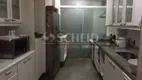 Foto 5 de Apartamento com 4 Quartos para alugar, 149m² em Vila Mascote, São Paulo