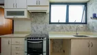 Foto 22 de Cobertura com 3 Quartos para alugar, 200m² em Perdizes, São Paulo