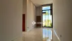 Foto 9 de Casa de Condomínio com 3 Quartos à venda, 133m² em Vila Rubens, Indaiatuba