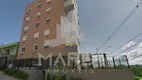 Foto 20 de Apartamento com 3 Quartos à venda, 585m² em Glória, Porto Alegre