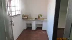 Foto 16 de Casa com 2 Quartos à venda, 198m² em Cangaíba, São Paulo