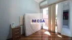 Foto 10 de Casa com 3 Quartos à venda, 80m² em Jardim San Diego, Campinas