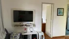 Foto 6 de Apartamento com 1 Quarto à venda, 50m² em Vila Isabel, Rio de Janeiro