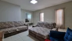Foto 8 de Casa de Condomínio com 3 Quartos à venda, 220m² em Condominio Imperio dos Nobres, Brasília