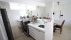 Foto 25 de Apartamento com 2 Quartos à venda, 50m² em Tamarineira, Recife