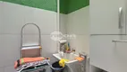 Foto 10 de Sobrado com 2 Quartos à venda, 87m² em Vila Pires, Santo André